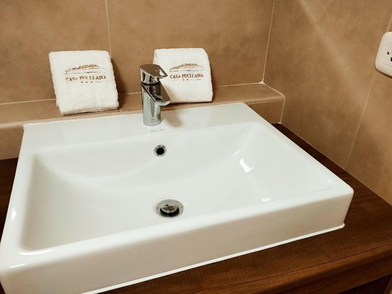 Casa Pucllana Miraflores - Hotel Boutique image