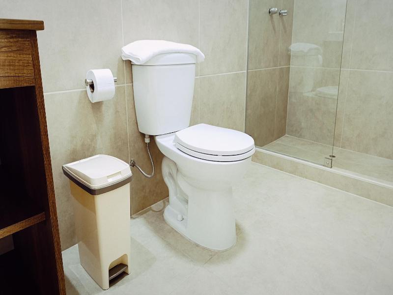 Casa Pucllana Miraflores - Hotel Boutique image
