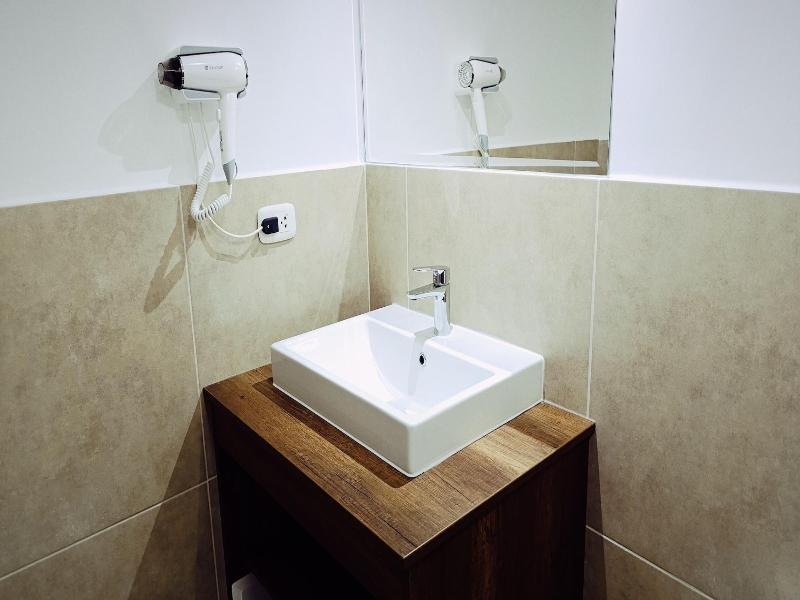 Casa Pucllana Miraflores - Hotel Boutique image