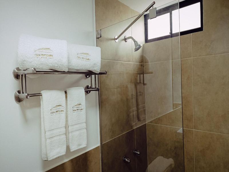 Casa Pucllana Miraflores - Hotel Boutique image