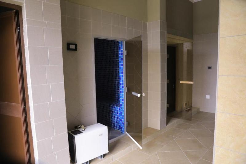 Haile Resort Adama image 5