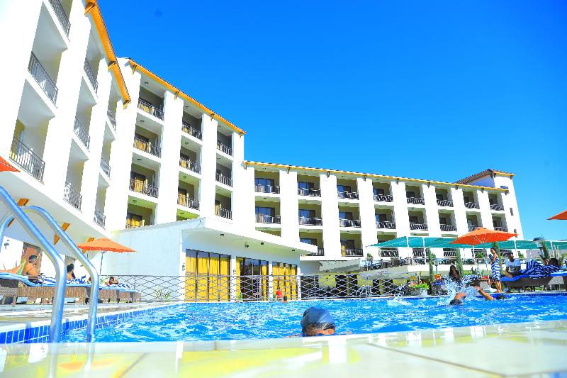 Haile Resort Adama image