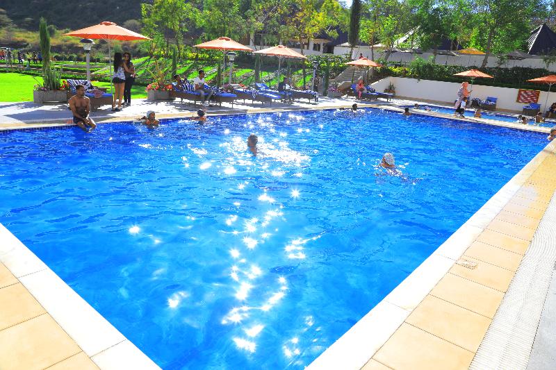 Haile Resort Adama image