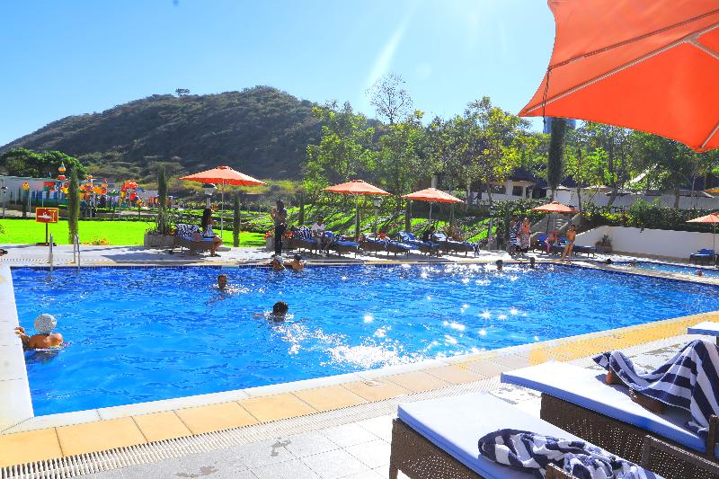 Haile Resort Adama image