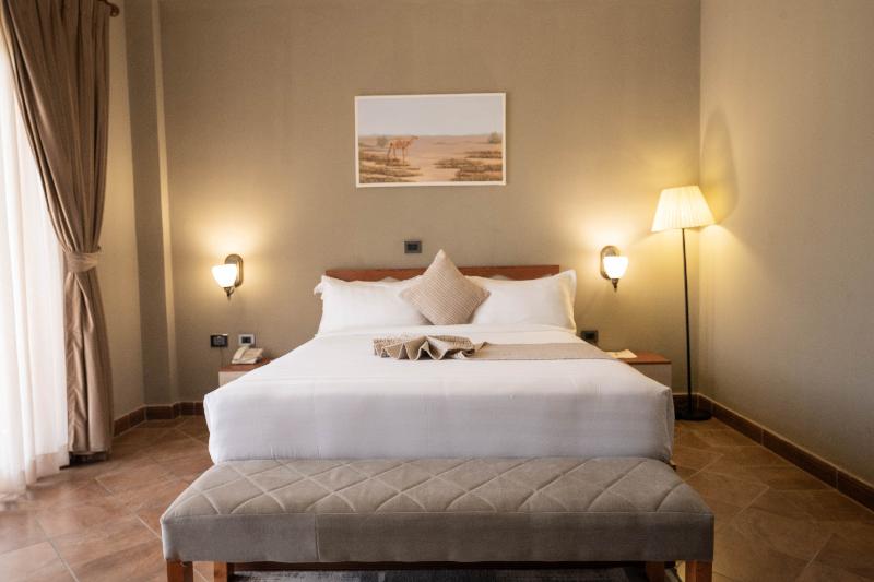 Haile Resort Adama image