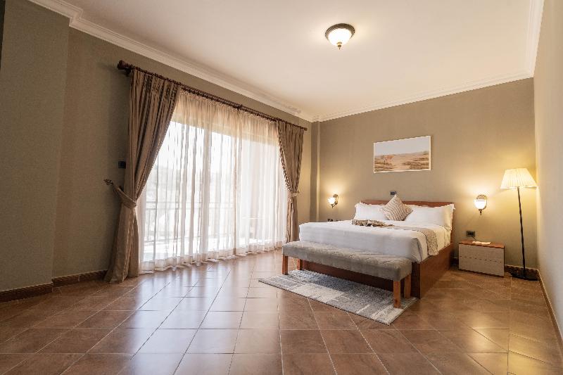Haile Resort Adama image