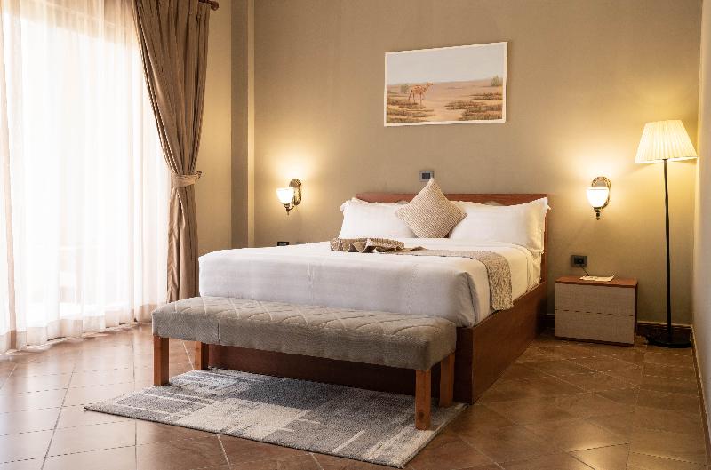 Haile Resort Adama image 10