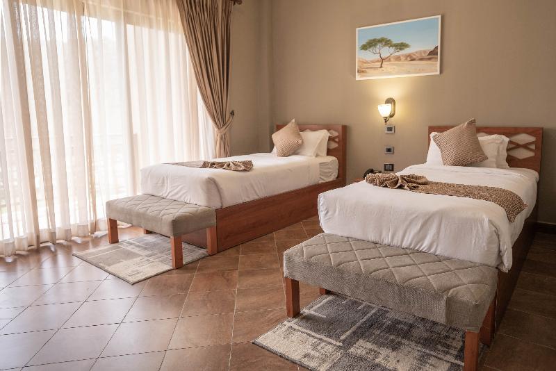 Haile Resort Adama image 3