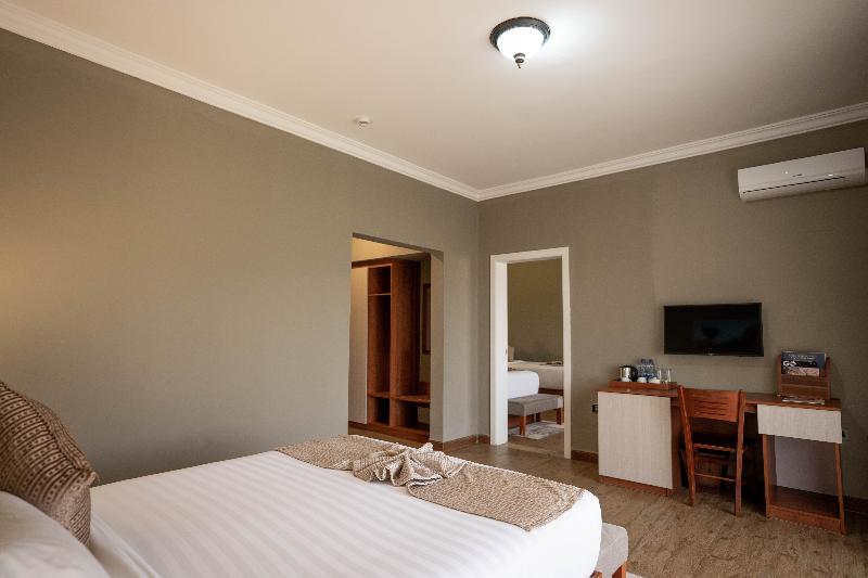 Haile Resort Adama image 4