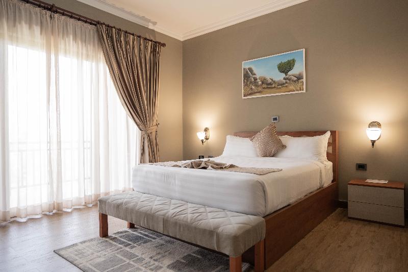 Haile Resort Adama image