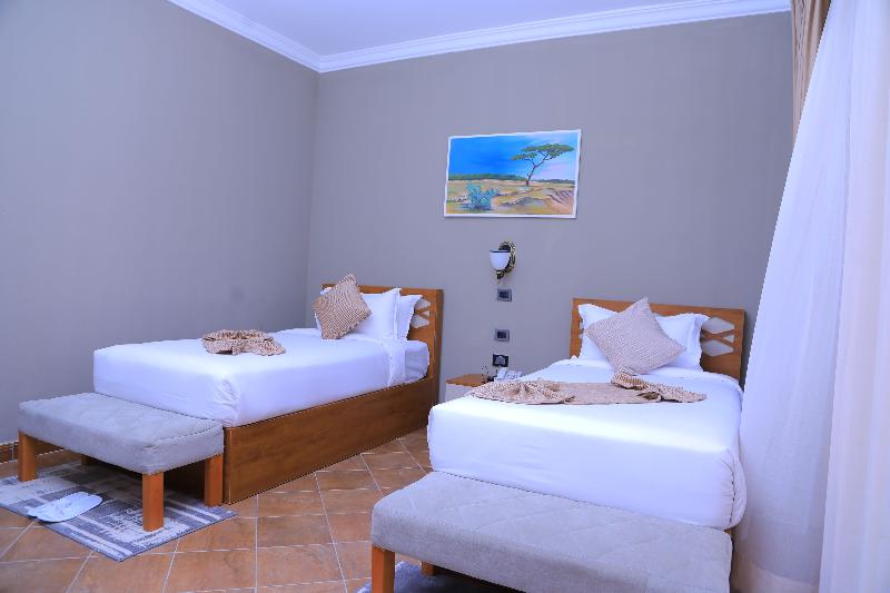 Haile Resort Adama image