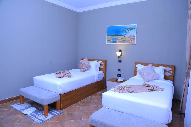 Haile Resort Adama image