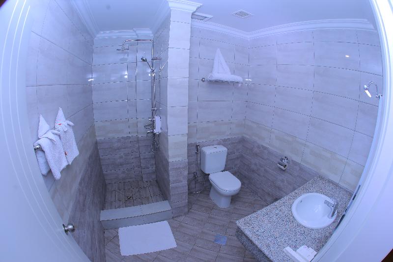 Haile Resort Adama image
