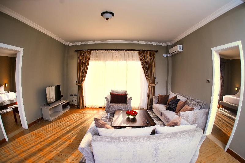 Haile Resort Adama image