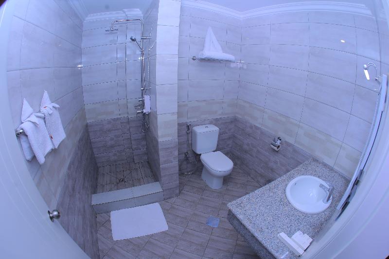 Haile Resort Adama image