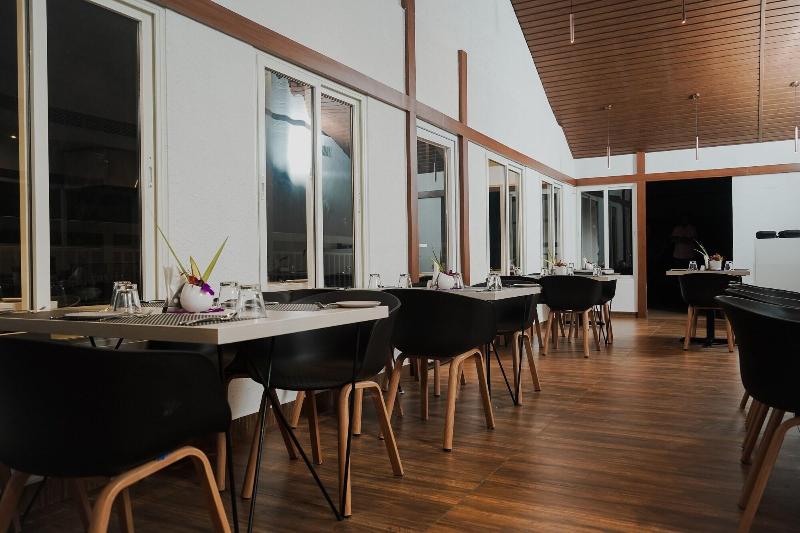 Sprise Munnar-resort & Spa image