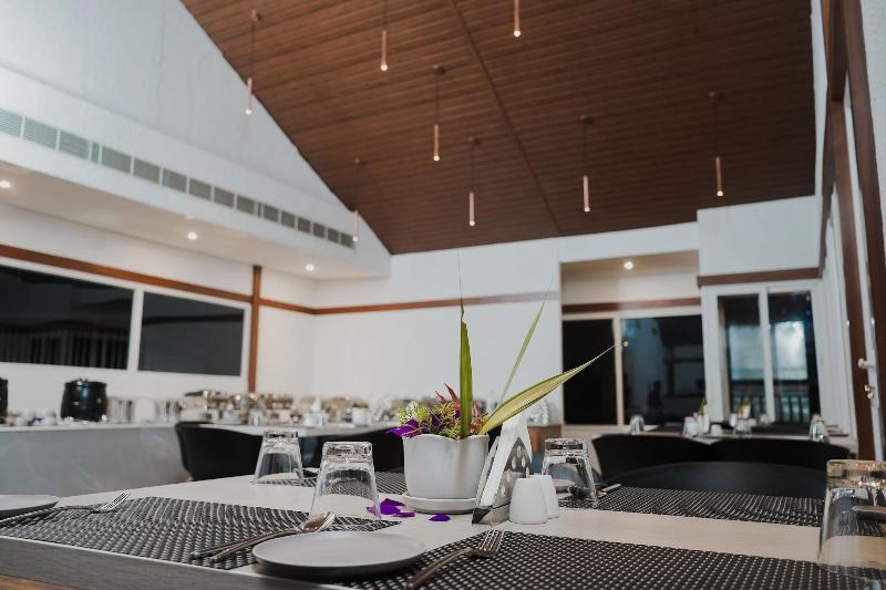 Sprise Munnar-resort & Spa image