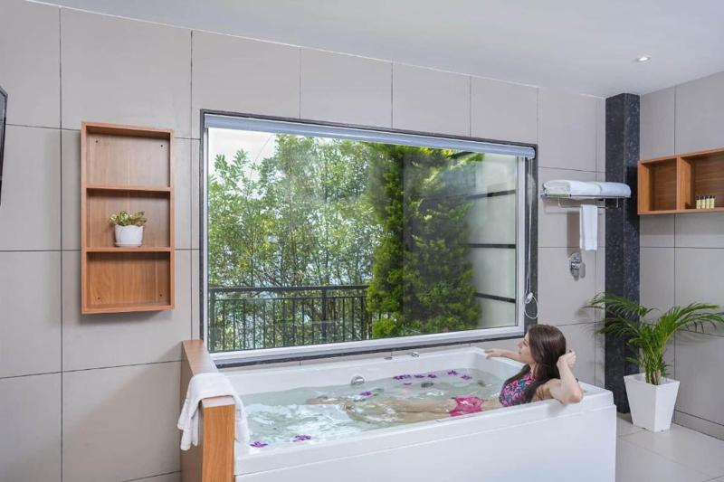 Sprise Munnar-resort & Spa image