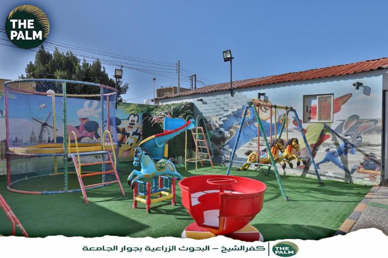 The Palm Hotel image 5