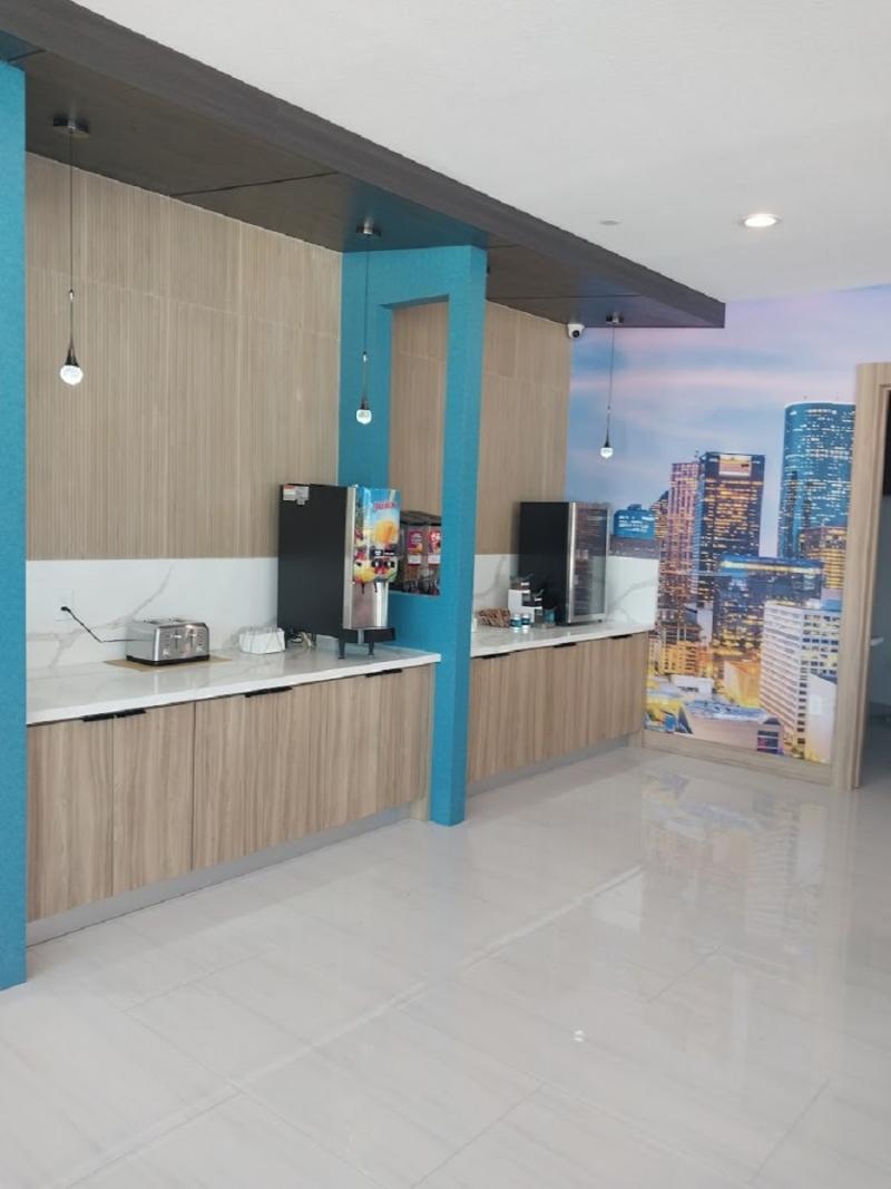 Clarion Pointe - Image 6