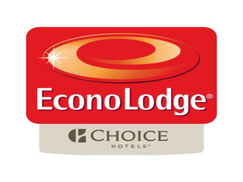 Econo Lodge Las Vegas Nm image