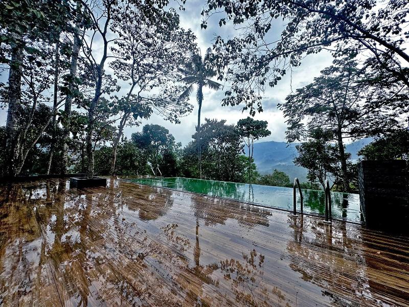 Viceroy Luxury Mountain Resort & Spa image