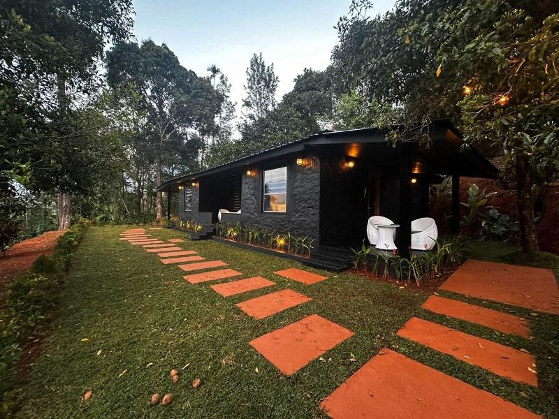 Viceroy Luxury Mountain Resort & Spa image