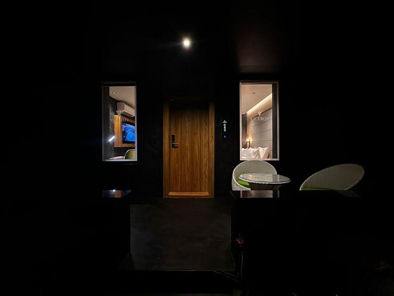 Viceroy Luxury Mountain Resort & Spa image