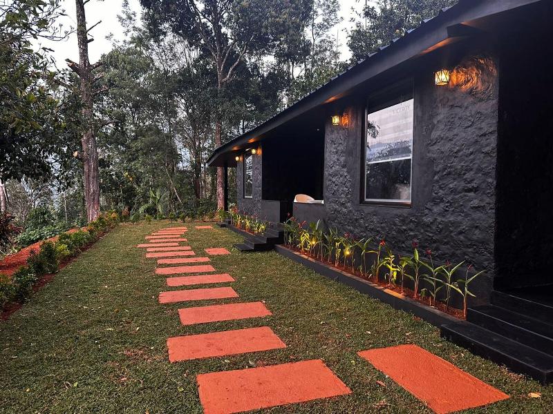 Viceroy Luxury Mountain Resort & Spa image
