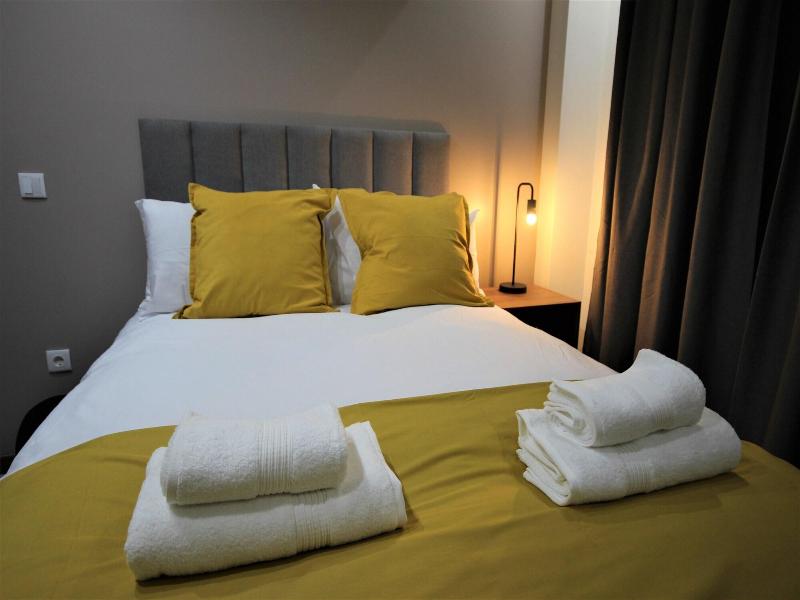 Oryx Boutique Hotel Maputo image