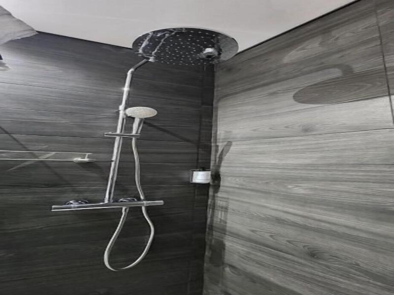 Oryx Boutique Hotel Maputo image