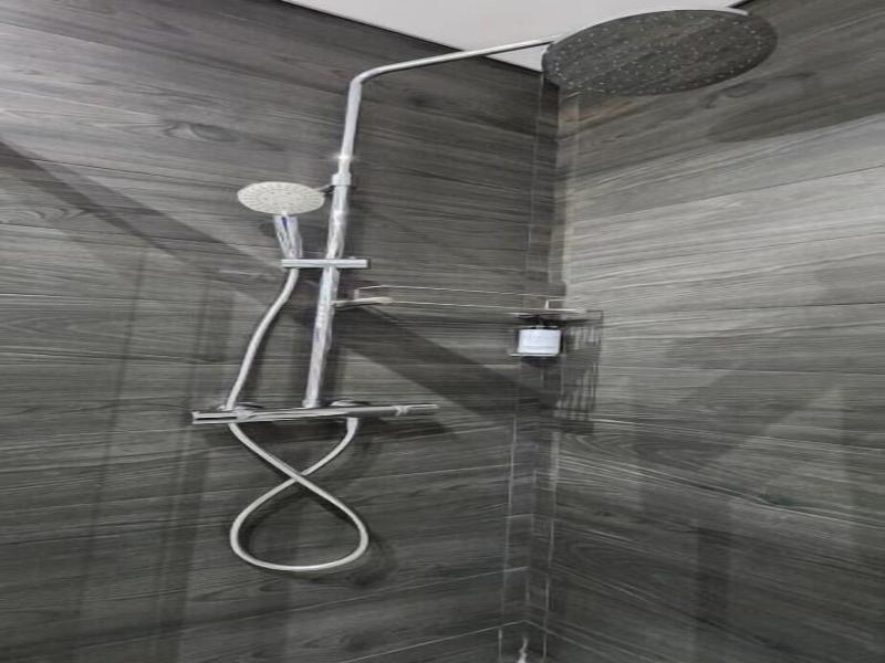 Oryx Boutique Hotel Maputo image