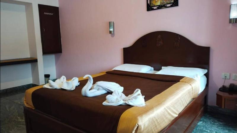 Green Park Gran Inn image