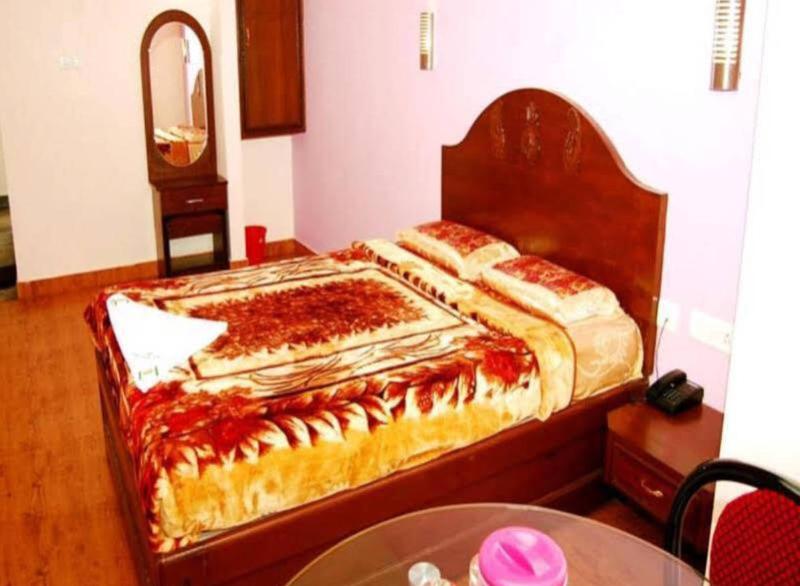 Green Park Gran Inn image