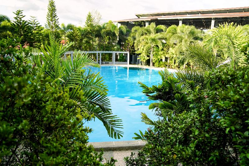 Buddha Resort image
