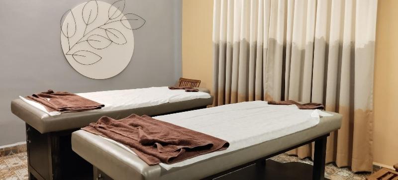 Tathastu Kanha -the Serenity Retreat image