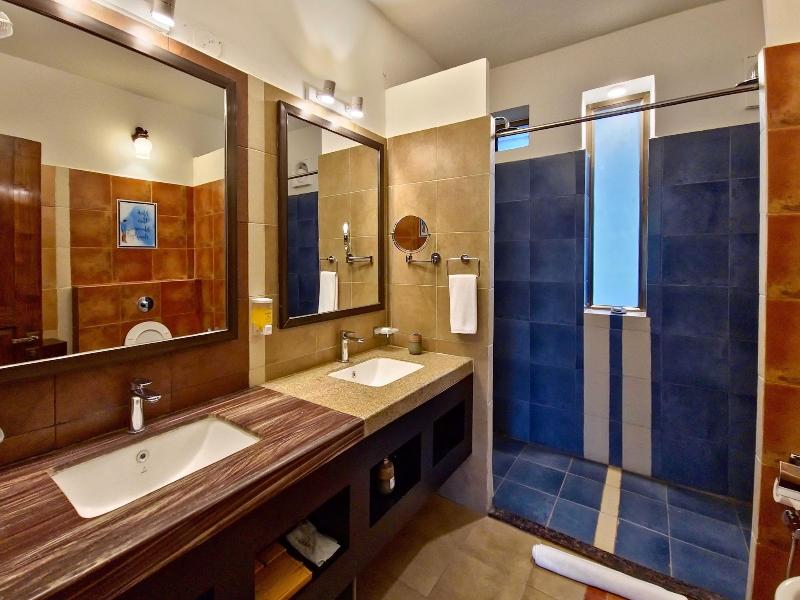 Tathastu Kanha -the Serenity Retreat image