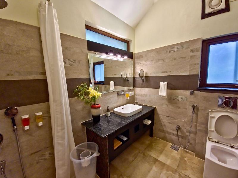 Tathastu Kanha -the Serenity Retreat image 5