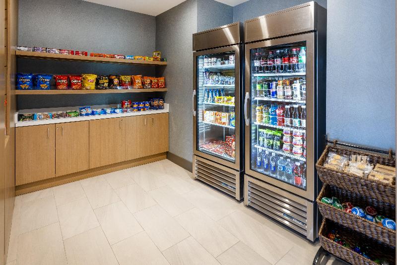 Holiday Inn Express and Suites Benson image