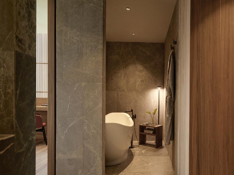 Intercontinental Presidente Monterrey By Ihg image