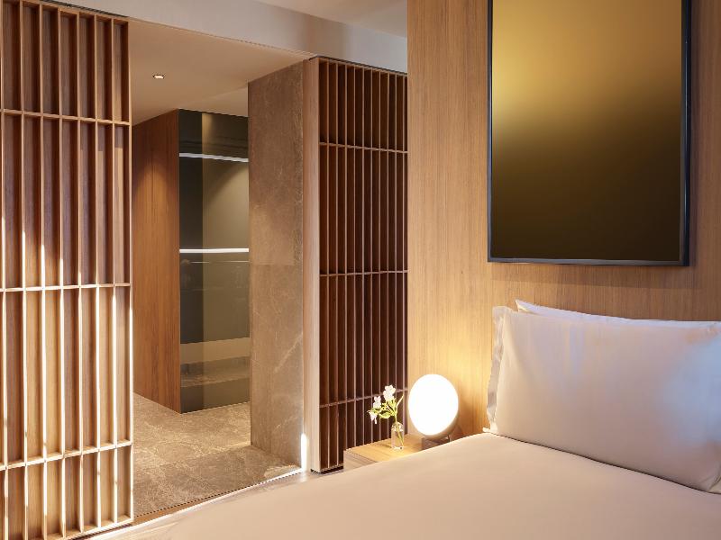 Intercontinental Presidente Monterrey By Ihg image