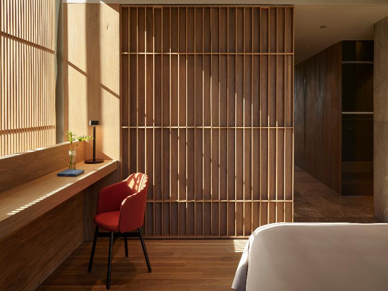 Intercontinental Presidente Monterrey By Ihg image
