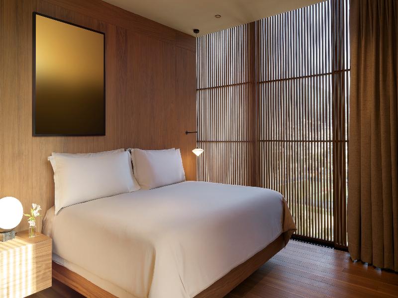 Intercontinental Presidente Monterrey By Ihg image