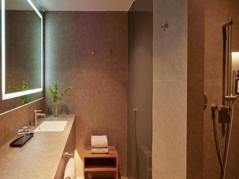 Intercontinental Presidente Monterrey By Ihg image