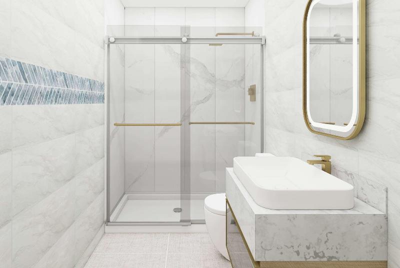 The Vibes Hotel Trademark Collection By Wyndham image