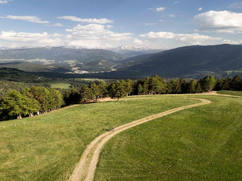 Terentnerhof Active & Lifestyle Hotels image