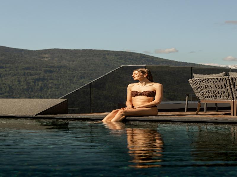 Terentnerhof Active & Lifestyle Hotels image