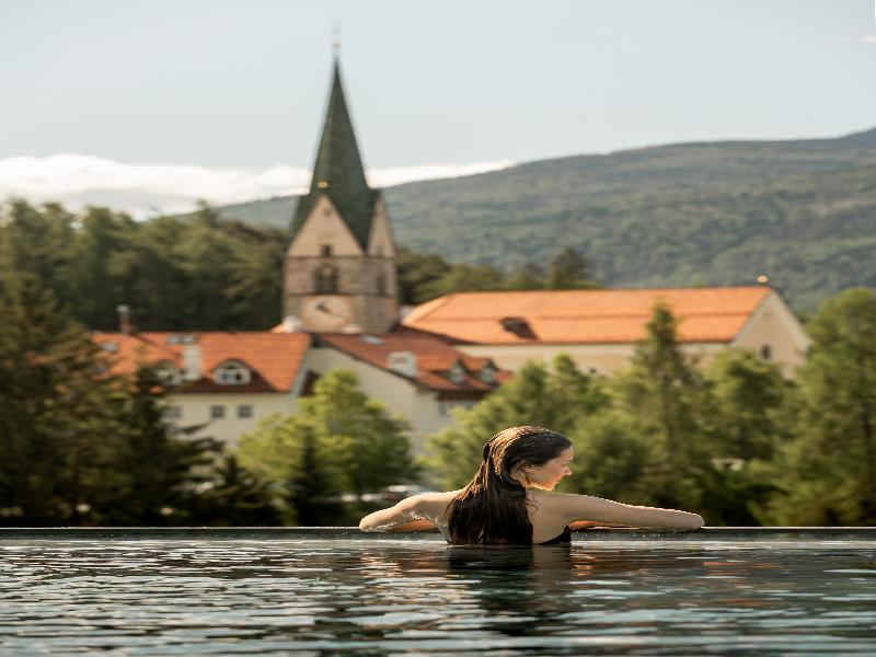 Terentnerhof Active & Lifestyle Hotels image