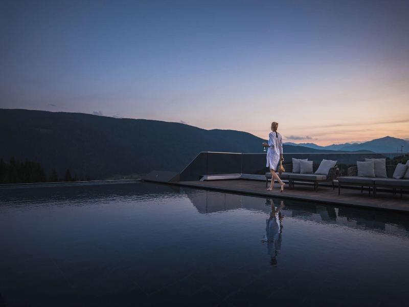 Terentnerhof Active & Lifestyle Hotels image