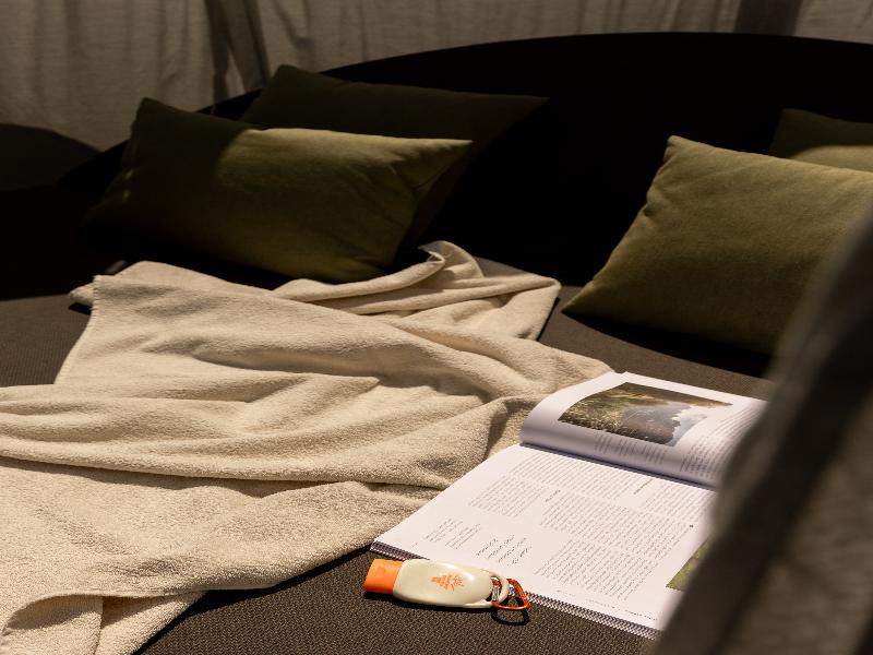Terentnerhof Active & Lifestyle Hotels image